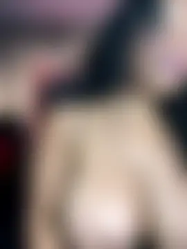 serena_willow's Webcam Show