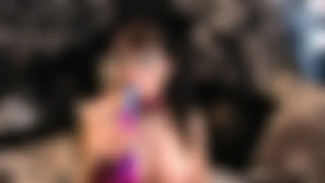 Paige_Turner's Live Sex Cam Show