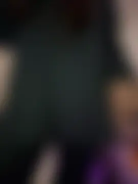 LunaBex's Live Sex Cam Show