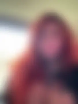 krysstal003's Live Sex Cam Show