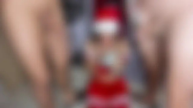 dirty_fantasi_sex's Webcam Show