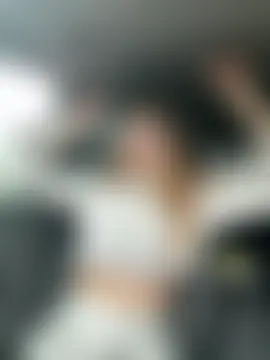 badlills201's Live Sex Cam Show