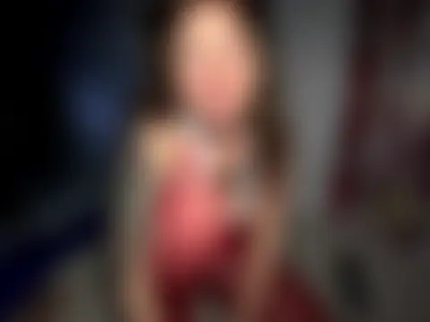 NaughtyFknVeteran's Live Sex Cam Show