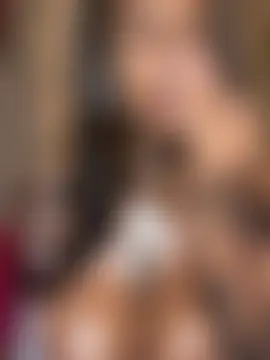 MistiSavannah's Live Sex Cam Show