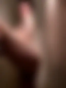 BlaizeyBBy's Webcam Show