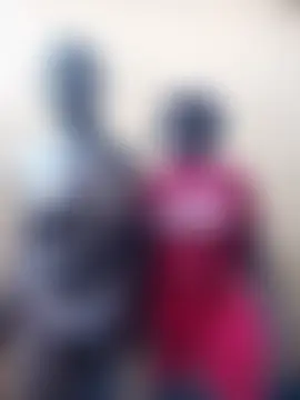 holygrail001's Webcam Show