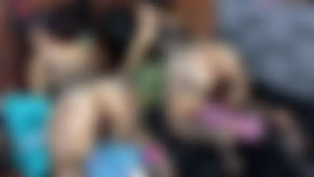 Couple_Gold69's Webcam Show