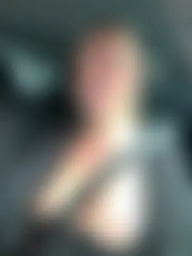 NastyMilf_'s Live Sex Cam Show