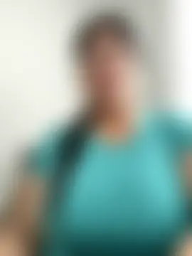 __valentina18's Webcam Show