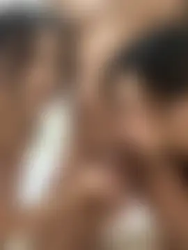 202509yoyo's Webcam Show