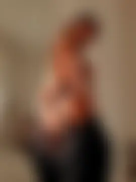 JasmineNoir2's Live Sex Cam Show