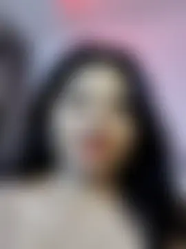 Guadalupe_Lopez's Webcam Show