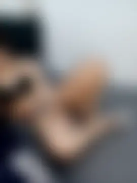 Aleioji10's Live Sex Cam Show