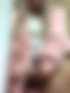 MoonSprinkle's Live Sex Cam Show