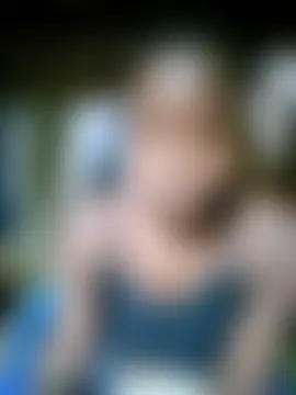 Black_juicy24's Webcam Show