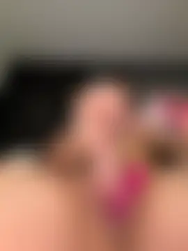 Abril10_'s Webcam Show