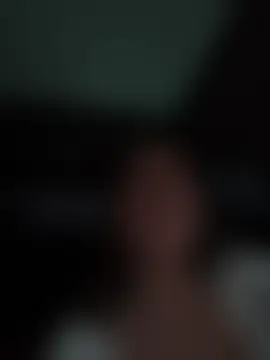 _JessyRey_'s Live Sex Cam Show