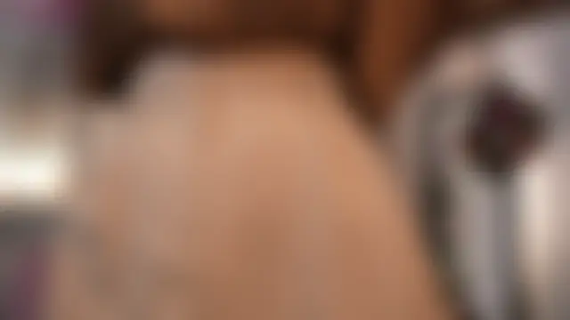 AdritVance's Webcam Show