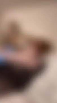 Lenaravenswood's Webcam Show