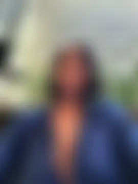 ___Nessa's Webcam Show