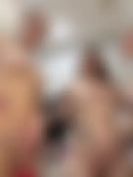 RollingGirls' Live Sex Cam Show