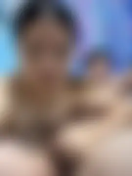 Charming_Chaos' Live Sex Cam Show