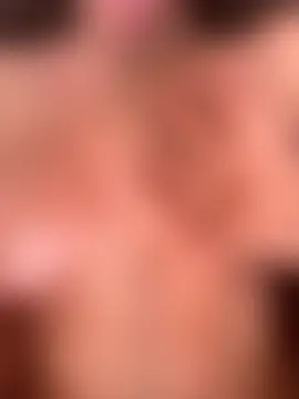 HotCrys' Live Sex Cam Show