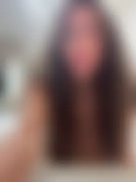 MilaRenee's Live Sex Cam Show