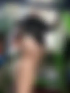 Miia_Jazmin's Webcam Show