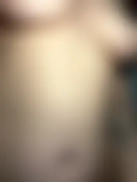 MaryMe__'s Webcam Show