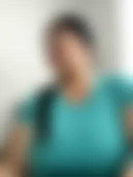 __valentina18's Webcam Show