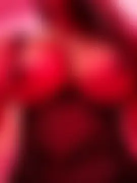 belaa_1's Webcam Show