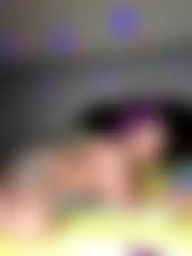 RenaThickAss' Webcam Show