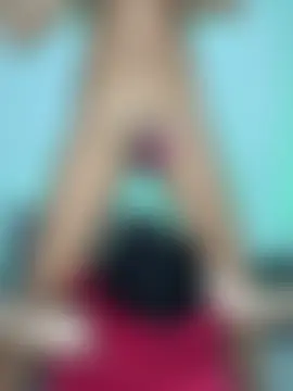 the_crazysex's Webcam Show