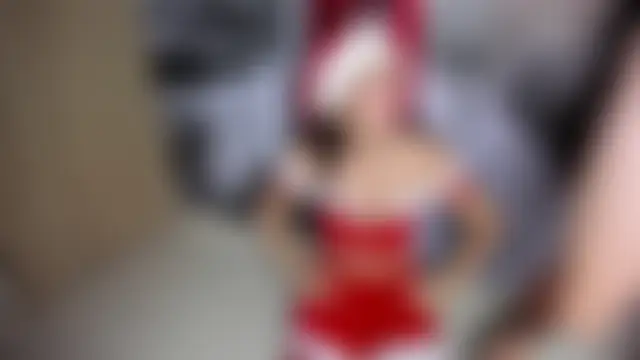 dirty_fantasi_sex's Webcam Show