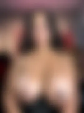 serena_willow's Webcam Show