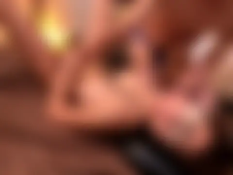 893JPmafia's Webcam Show