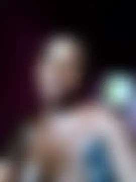 Broan_me's Live Sex Cam Show