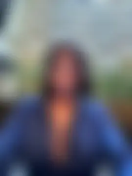 ___Nessa's Webcam Show