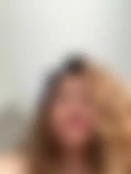 alana15's Webcam Show