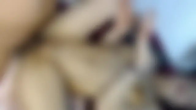 Marieltessa_69's Webcam Show