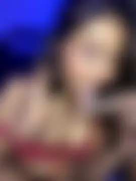 Cute-Janvi2's Webcam Show