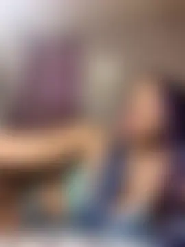 pinkrackz's Webcam Show