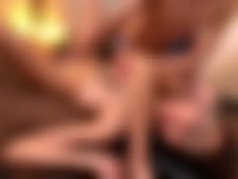 893JPmafia's Webcam Show