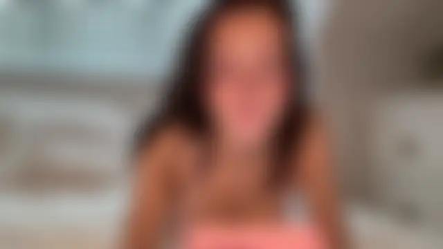 desiredollx's Live Sex Cam Show