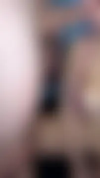 Kitty_Doll69's Live Sex Cam Show