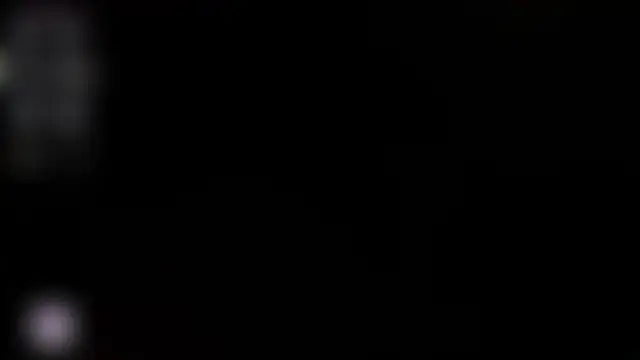 vivid_girls_vg's Webcam Show