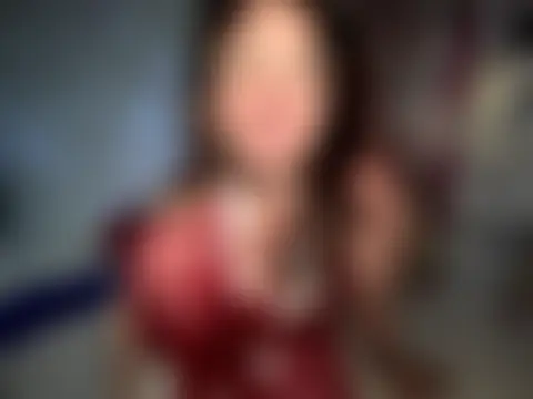 NaughtyFknVeteran's Live Sex Cam Show