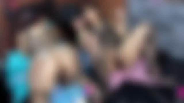 Couple_Gold69's Webcam Show