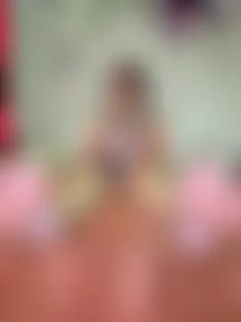 thatonespicychick's Webcam Show